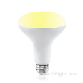 Music Led Bulb Lamp Alexa Tuya Voice Control